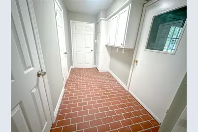 3640 Whippoorwill Street, Pinehurst, TX 77630 - Photo 18