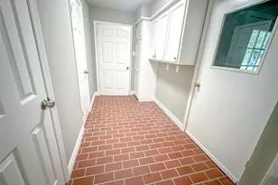 3640 Whippoorwill St, Pinehurst, TX 77630 - Photo 18