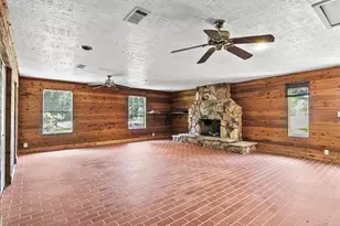 3640 Whippoorwill St, Pinehurst, TX 77630 - Photo 20