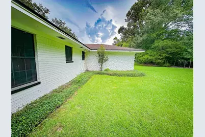 3640 Whippoorwill Street, Pinehurst, TX 77630 - Photo 22