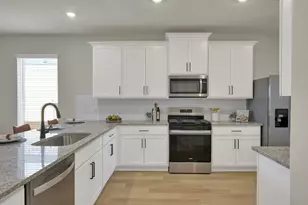 21703 Lavender Fls Dr, Magnolia, TX 77354 - Photo 10