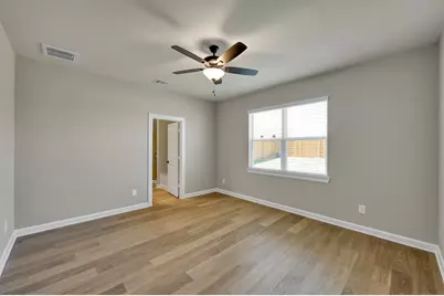 21703 Lavender Falls Drive, Magnolia, TX 77354 - Photo 20