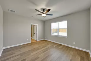 21703 Lavender Fls Dr, Magnolia, TX 77354 - Photo 20