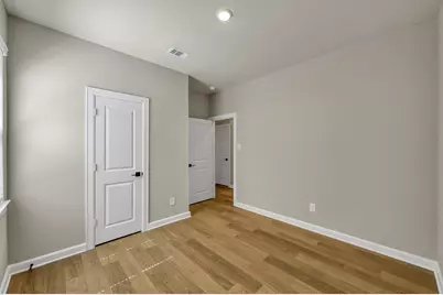 21703 Lavender Falls Drive, Magnolia, TX 77354 - Photo 26