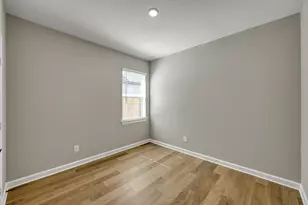 21703 Lavender Fls Dr, Magnolia, TX 77354 - Photo 28