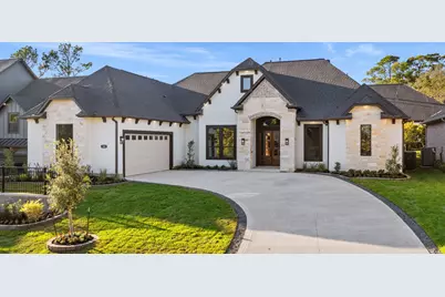 202 Victoria Court, Montgomery, TX 77356 - Photo 6