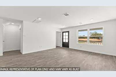 12366 Sword Point Court, Willis, TX 77378 - Photo 8