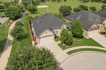 19310 Val Verde Springs Court, Cypress, TX 77433 - Photo 2