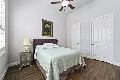 19310 Val Verde Springs Court, Cypress, TX 77433 - Photo 14