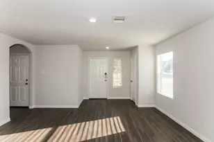 2607 Camarilla Ln, Richmond, TX 77406 - Photo 4