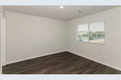 2607 Camarilla Lane, Richmond, TX 77406 - Photo 8