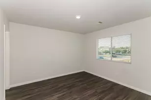 2607 Camarilla Ln, Richmond, TX 77406 - Photo 8