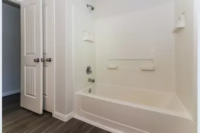 2607 Camarilla Lane, Richmond, TX 77406 - Photo 12