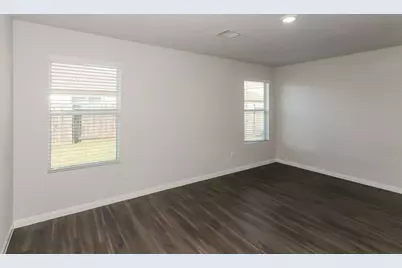 2607 Camarilla Lane, Richmond, TX 77406 - Photo 6