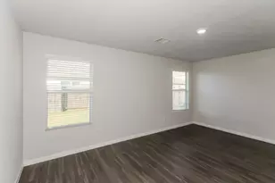 2607 Camarilla Ln, Richmond, TX 77406 - Photo 6