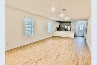 26715 Cenzontle Drive, Katy, TX 77493 - Photo 6