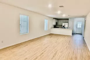 26715 Cenzontle Dr, Katy, TX 77493 - Photo 6