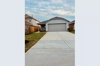 26715 Cenzontle Drive, Katy, TX 77493 - Photo 2