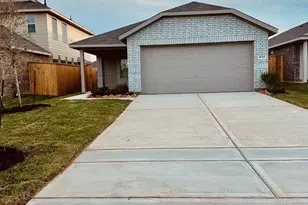 26715 Cenzontle Dr, Katy, TX 77493 - Photo 2