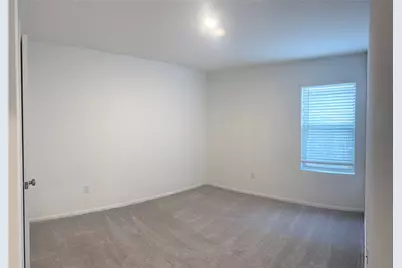 26715 Cenzontle Drive, Katy, TX 77493 - Photo 14