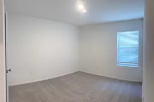 26715 Cenzontle Dr, Katy, TX 77493 - Photo 14