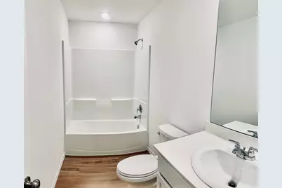 26715 Cenzontle Drive, Katy, TX 77493 - Photo 16