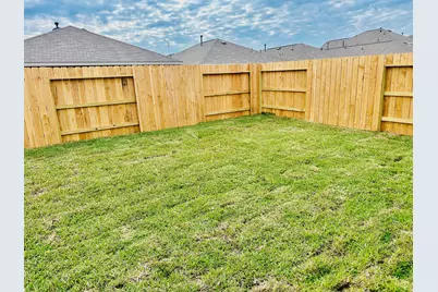 26715 Cenzontle Drive, Katy, TX 77493 - Photo 18