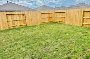 26715 Cenzontle Dr, Katy, TX 77493 - Photo 18