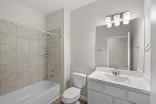 13308 Bald Eagle Wy, Houston, TX 77048 - Photo 10
