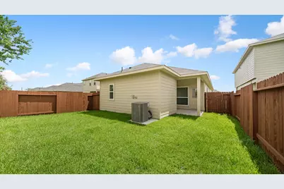 13308 Bald Eagle Way, Houston, TX 77048 - Photo 12