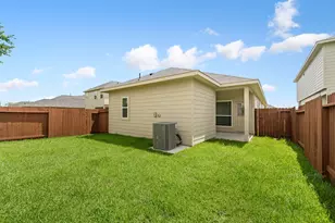 13308 Bald Eagle Wy, Houston, TX 77048 - Photo 12