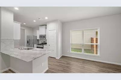 13308 Bald Eagle Way, Houston, TX 77048 - Photo 4