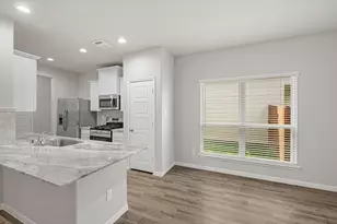 13308 Bald Eagle Wy, Houston, TX 77048 - Photo 4