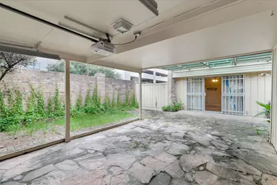 6350 Briar Rose Drive #185, Houston, TX 77057 - Photo 2