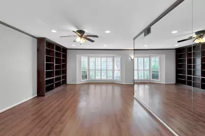 6350 Briar Rose Drive #185, Houston, TX 77057 - Photo 4