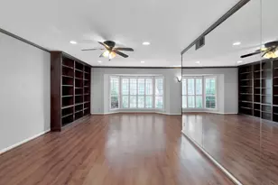 6350 Briar Rose Dr, Houston, TX 77057 - Photo 4