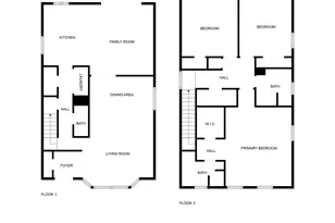 6350 Briar Rose Dr, Houston, TX 77057 - Photo 20