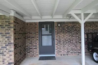 3120 Montgomery Road, Huntsville, TX 77340 - Photo 1