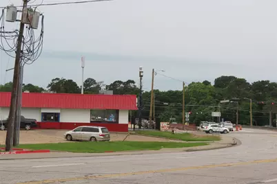 3120 Montgomery Road, Huntsville, TX 77340 - Photo 16