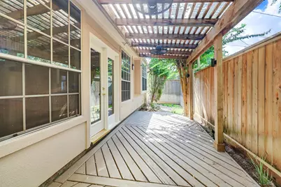 3608 Timberside Circle Drive, Houston, TX 77025 - Photo 14