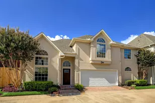 3608 Timberside Cir Dr, Houston, TX 77025 - Photo 1