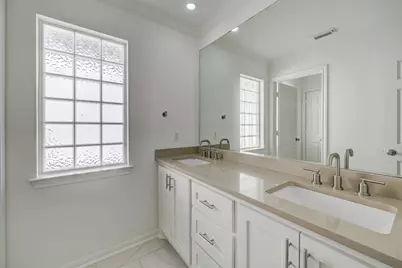 3608 Timberside Circle Drive, Houston, TX 77025 - Photo 10