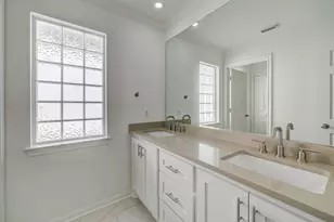 3608 Timberside Cir Dr, Houston, TX 77025 - Photo 10