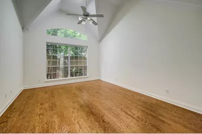 3608 Timberside Circle Drive, Houston, TX 77025 - Photo 12