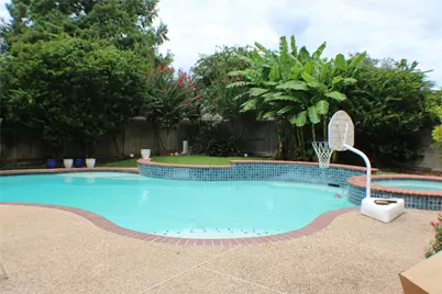 1718 Heddon Falls Drive, Sugar Land, TX 77479 - Photo 42