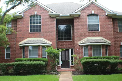 1718 Heddon Falls Drive, Sugar Land, TX 77479 - Photo 4