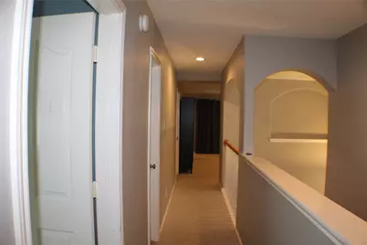 1718 Heddon Falls Drive, Sugar Land, TX 77479 - Photo 38