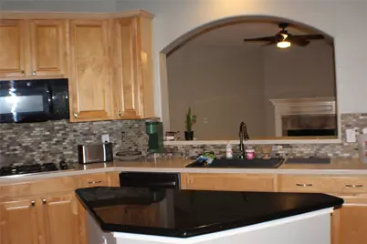 1718 Heddon Falls Drive, Sugar Land, TX 77479 - Photo 10