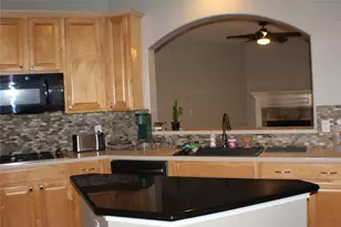 1718 Heddon Falls Dr, Sugar Land, TX 77479 - Photo 10