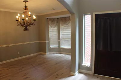 1718 Heddon Falls Drive, Sugar Land, TX 77479 - Photo 26